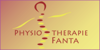 Logo der Firma Physiotherapie Fanta aus Zwickau