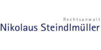 Logo der Firma Steindlmüller Nikolaus Rechtsanwalt aus Prien