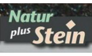 Logo der Firma Horlebein Natur + Stein aus Kleinwallstadt