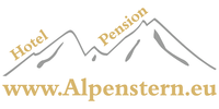 Logo der Firma Alpenstern aus Schönau