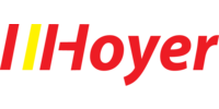 Logo der Firma Hoyer Peter Taxiunternehmen aus Adorf