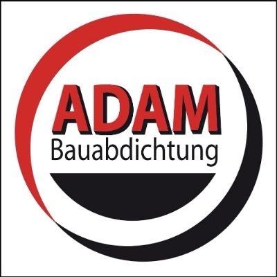 Logo der Firma Adam Bauabdichtung aus Mönchengladbach