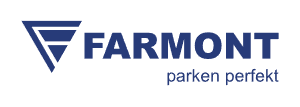 Logo der Firma Parkhaus Am Wehrhahn aus Düsseldorf