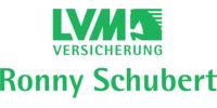 Logo der Firma Ronny Schubert aus Mittweida