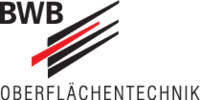 Logo der Firma Nehlsen-BWB Flugzeug-Galvanik Dresden GmbH  & Co. KG aus Dresden