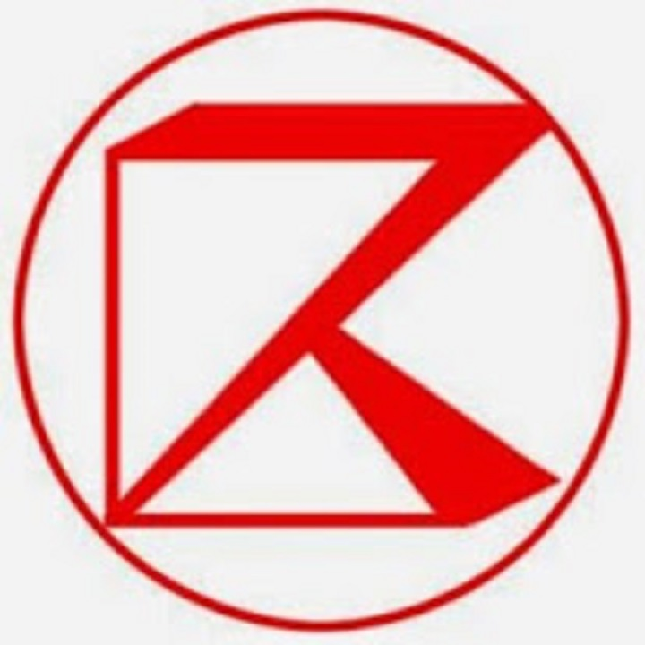 Logo der Firma Kirschner Hotelconsulting aus Muggensturm