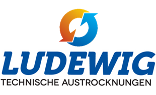 Logo der Firma Ludewig aus Chemnitz