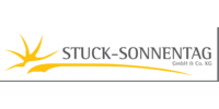 Logo der Firma Stuck-Sonnentag GmbH & Co. KG aus Georgensgmünd