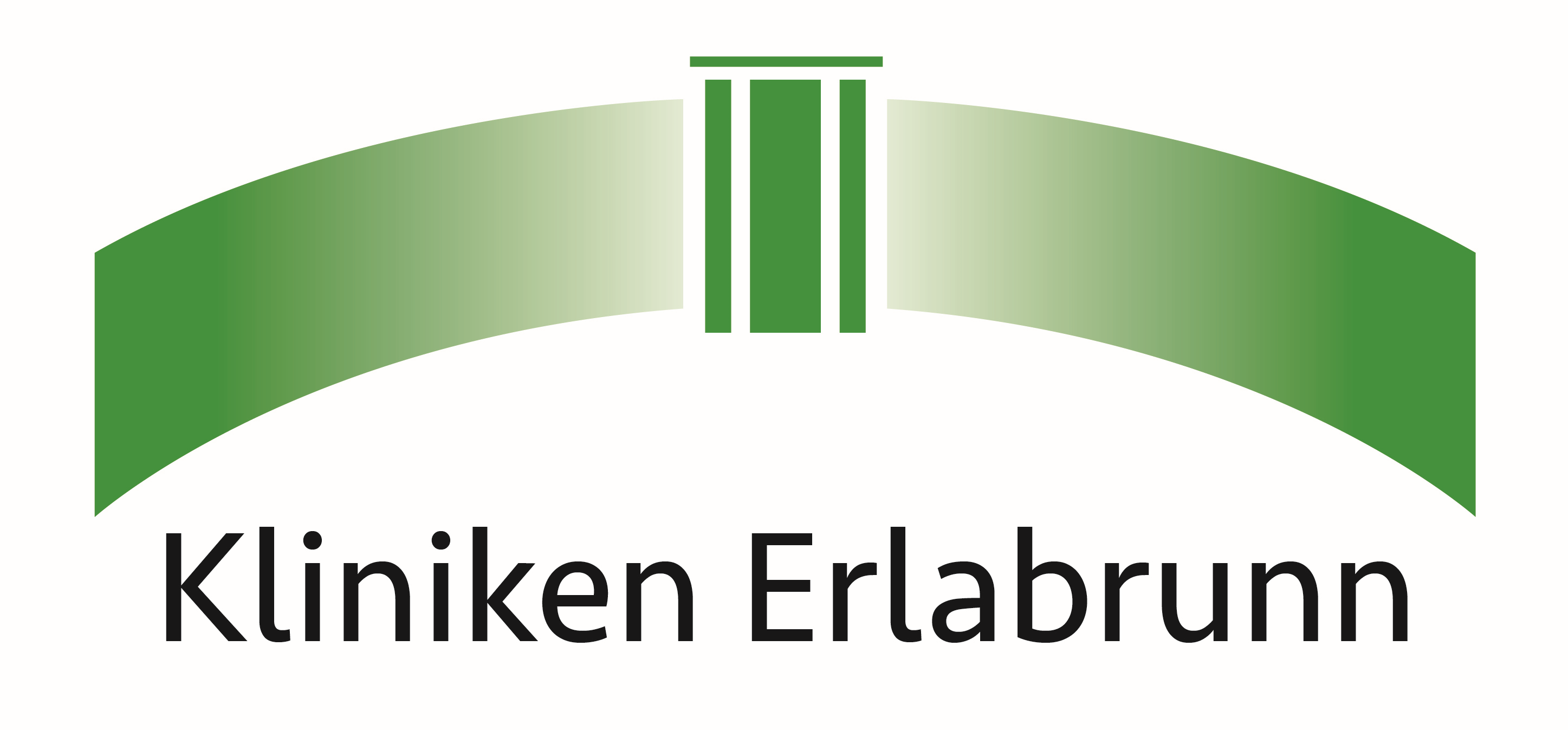 Logo der Firma MVZ Erlabrunn - Zweigstelle Eibenstock - Kinder- und Jugendmedizin aus Eibenstock