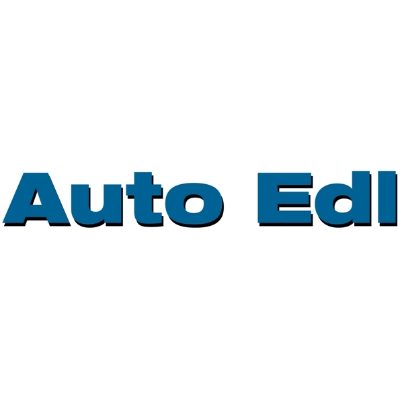 Logo der Firma 1a Auto Edl Inh. Elisabeth Weiß - Edl aus Vilseck