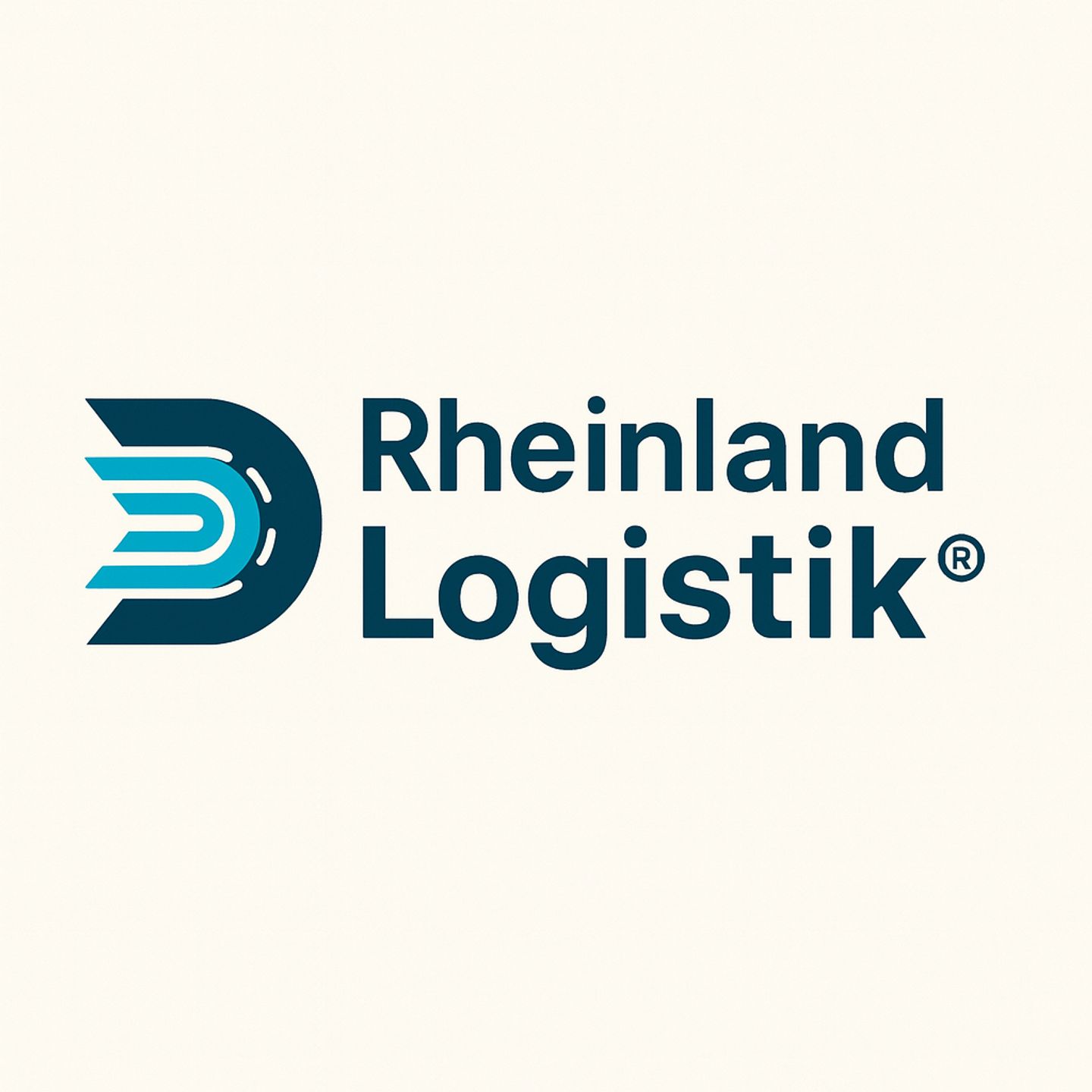 Logo der Firma Rheinland Logistik / Umzugsunternehmen Düsseldorf aus Düsseldorf