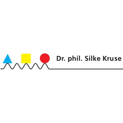 Logo der Firma Kruse Silke Dr.phil. aus Erlangen