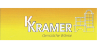 Logo der Firma Kramer Karlheinz aus Wutach-Ewattingen
