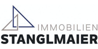 Logo der Firma Stanglmaier Immobilien GmbH aus Freising