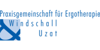 Logo der Firma Ergotherapie Windschall & Uzat aus Erlangen