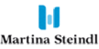 Logo der Firma Martina Steindl aus Pfaffenhofen