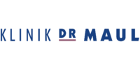 Logo der Firma KLINIK DR. MAUL aus Ingolstadt