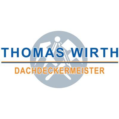 Logo der Firma Dachdecker Thomas Wirth aus Ratingen