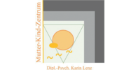 Logo der Firma Mutter-Kind-Zentrum Karin Lenz aus Weigenheim
