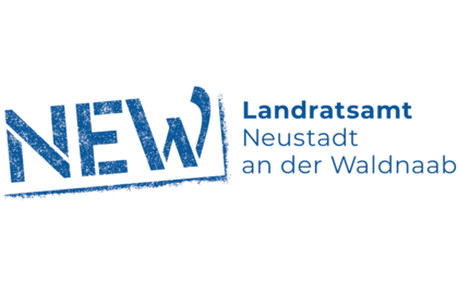 Logo der Firma Landratsamt Neustadt a d Waldnaab aus Neustadt