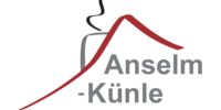 Logo der Firma Anselm-Künle GmbH aus Mahlberg