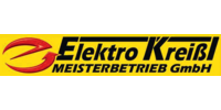 Logo der Firma ELEKTRO KREISSL GmbH aus Weißenburg
