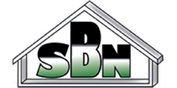 Logo der Firma Nordt Swen SBN - Sachverständigen Büro Nordt aus Jüchen auf dem Branchenportal Gutachter.org