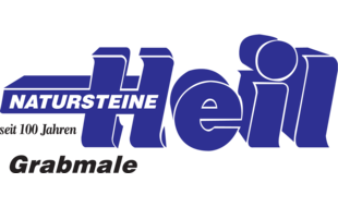 Logo der Firma Natursteine Heil aus Oberaurach
