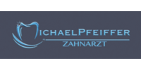 Logo der Firma Dr. Michael Pfeiffer-Ruiz aus Neumarkt