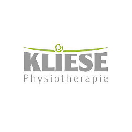 Logo der Firma Physiotherapie Hardy Kliese aus Görlitz