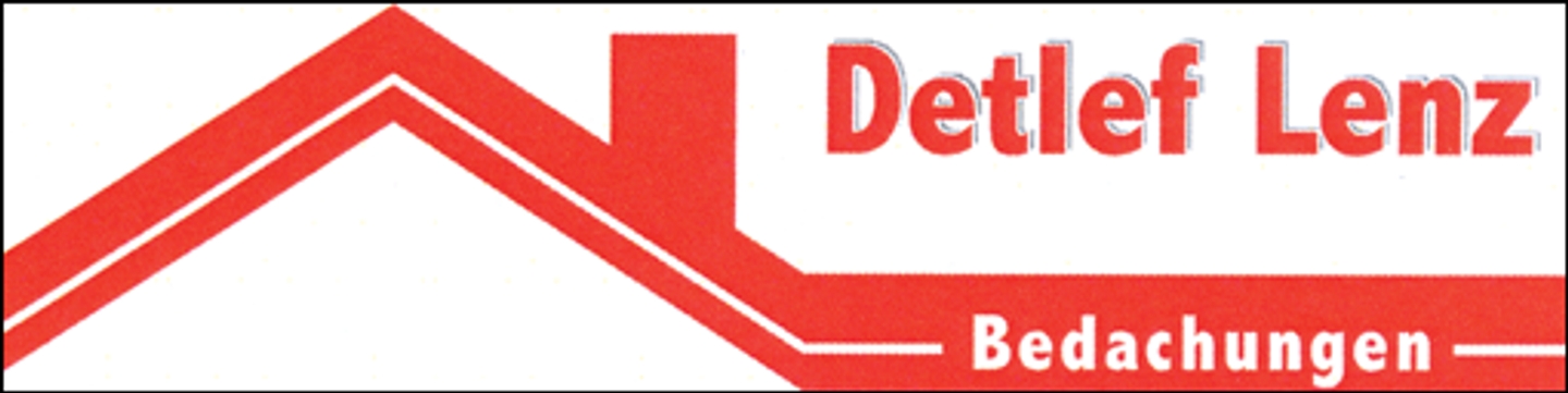 Logo der Firma Lenz Detlef Dachdecker aus Mönchengladbach