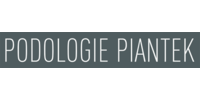 Logo der Firma Podologie Piantek aus Krefeld