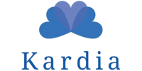 Logo der Firma Kardia München GmbH aus München