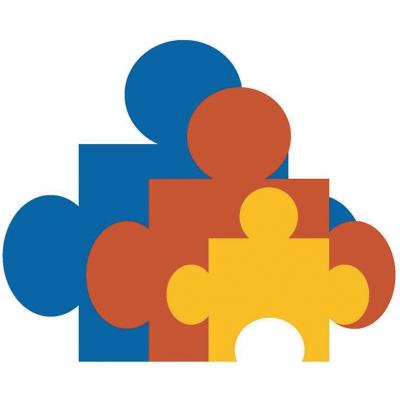 Logo der Firma Familienarztpraxis Dr. Hans-Jörg Hellmuth & Dr.med. Sebastian Frieling aus Würzburg