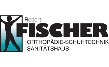 Logo der Firma Fischer Robert aus Tirschenreuth