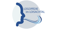 Logo der Firma Logopädie im Loisachtal aus Oberau