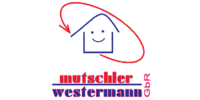 Logo der Firma Mutschler-Westermann GbR aus Jüchen auf dem Branchenportal Glaserei.org