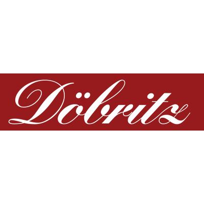 Logo der Firma Kunst- und Auktionshaus Döbritz aus Frankfurt