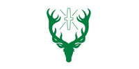 Logo der Firma Hubertus Apotheke aus Hofgeismar