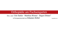 Logo der Firma Abdolreza Baleghkalam Dr. aus Erlangen