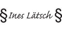 Logo der Firma Lätsch Ines aus Niesky