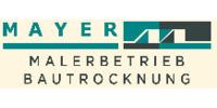 Logo der Firma Mayer aus Kösching