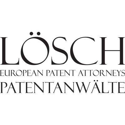 Logo der Firma Christoph Lösch Dipl.Wirtsch.Ing. aus Nürnberg