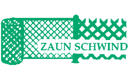 Logo der Firma Zaun-Schwind aus Crottendorf