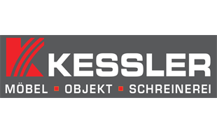 Logo der Firma Kessler GmbH aus Iphofen auf dem Branchenportal Tischler-Schreiner.org