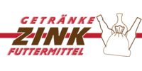Logo der Firma Getränke und Futtermittel Zink aus Oberthulba