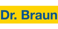Logo der Firma Braun Martin Dr. aus Überlingen