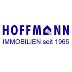 Logo der Firma Hoffmann Immobilien GmbH aus Moers