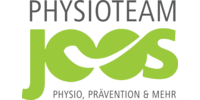 Logo der Firma Physioteam Joos aus Frickingen