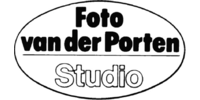 Logo der Firma Foto van der Porten GmbH aus Düsseldorf